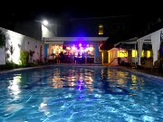 504  pool at my hotel.JPG